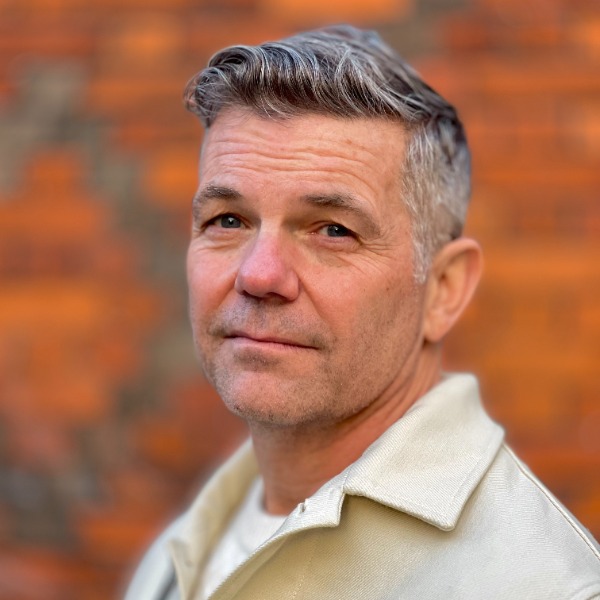 Matthew Duncan