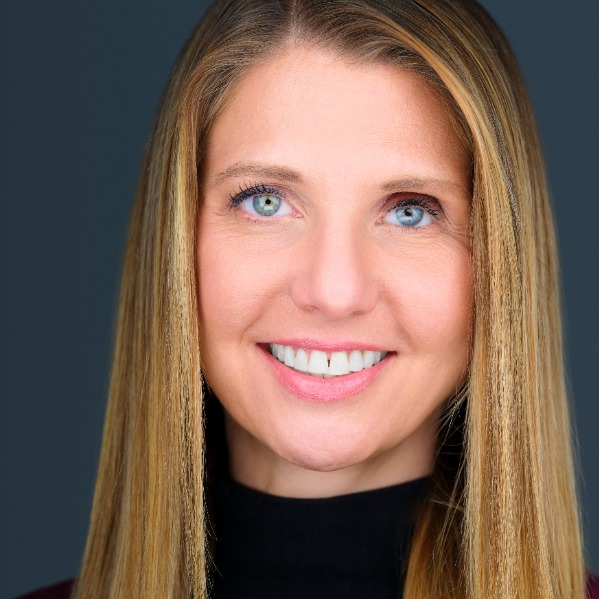 Jill Wrobel