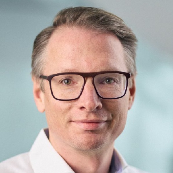 Christoph Hartung