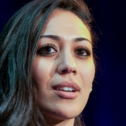 Hoda Hawa