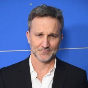 Breckin Meyer