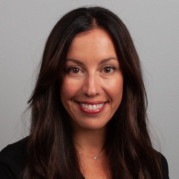 Jennifer Mazur