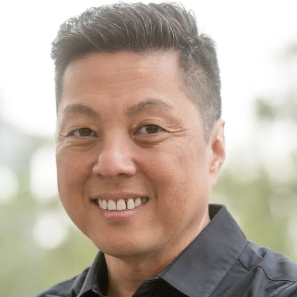 Takashi Nakano