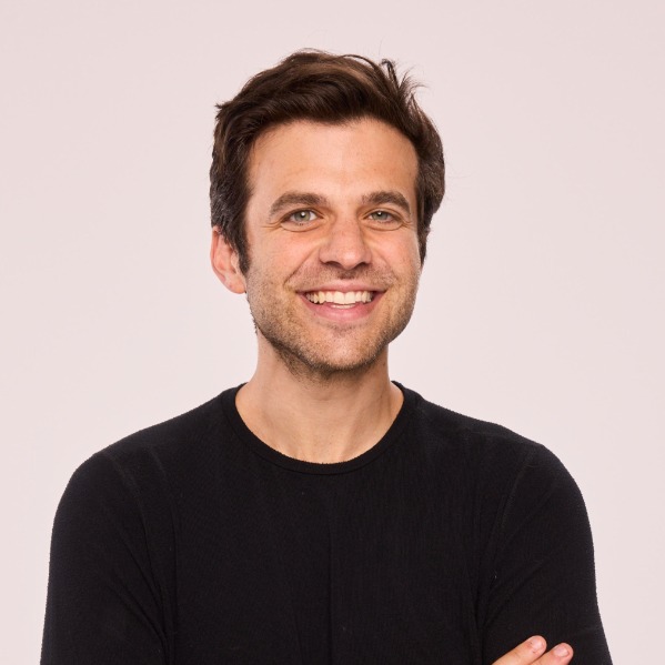 Brian Tannenbaum
