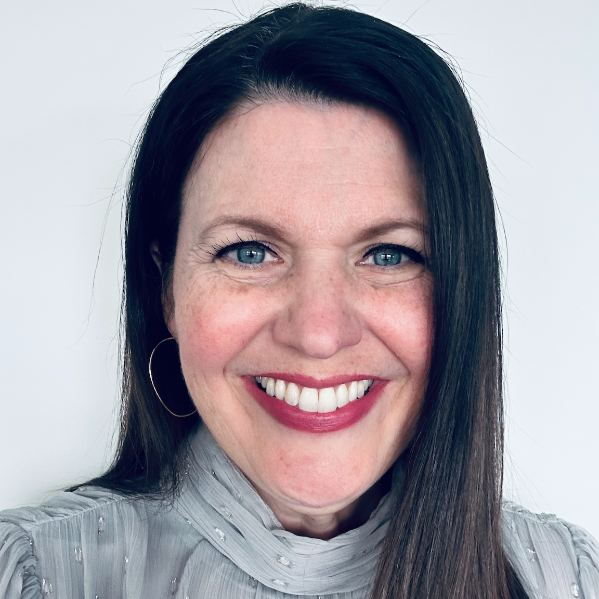 Gwen Hammes