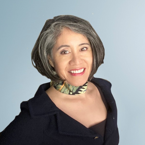 Michelle Lozada