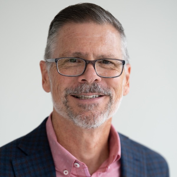 Todd Boppell