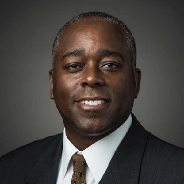 Maurice Dantzler