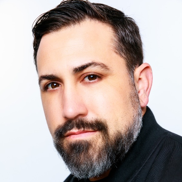 Gabe Michael