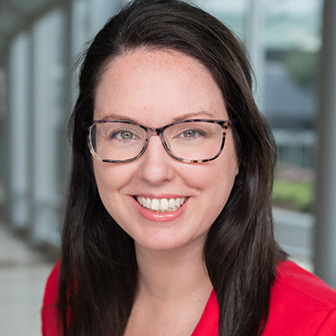 Jennifer Kent