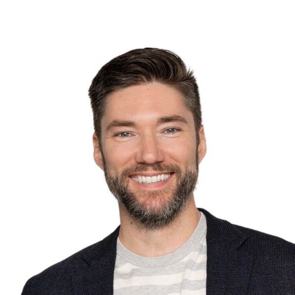 Jeff Daniel
