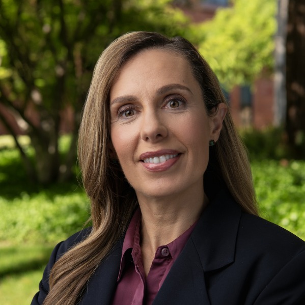 Susan Doniz