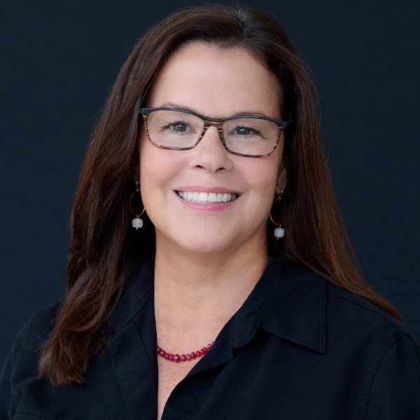 Susan Schiekofer