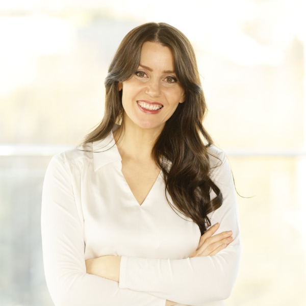 Nora Khaldi