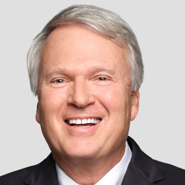 Joseph Broz