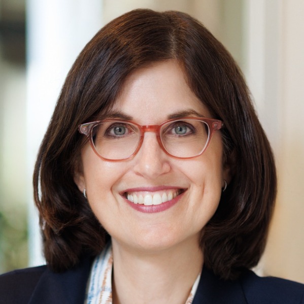 Karen Kranack