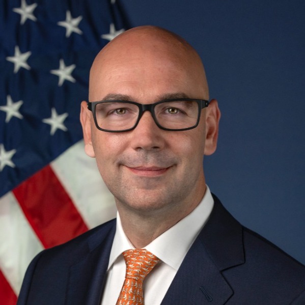 Jonathan Morrison