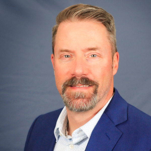 Brad Hagan