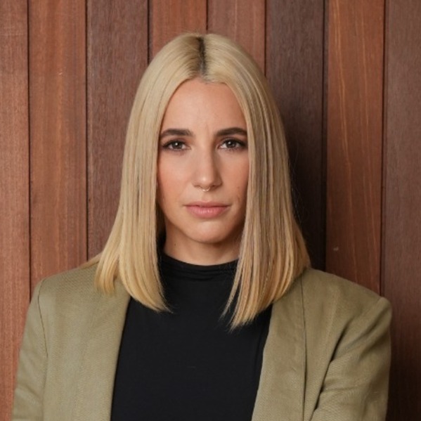 Verena Puhm