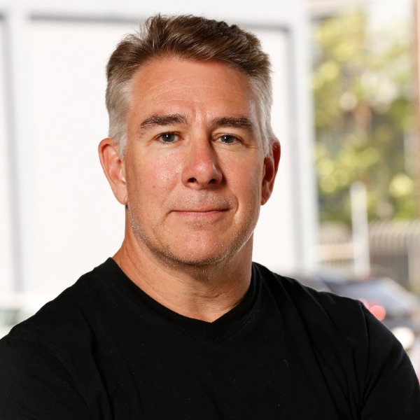 John Canning
