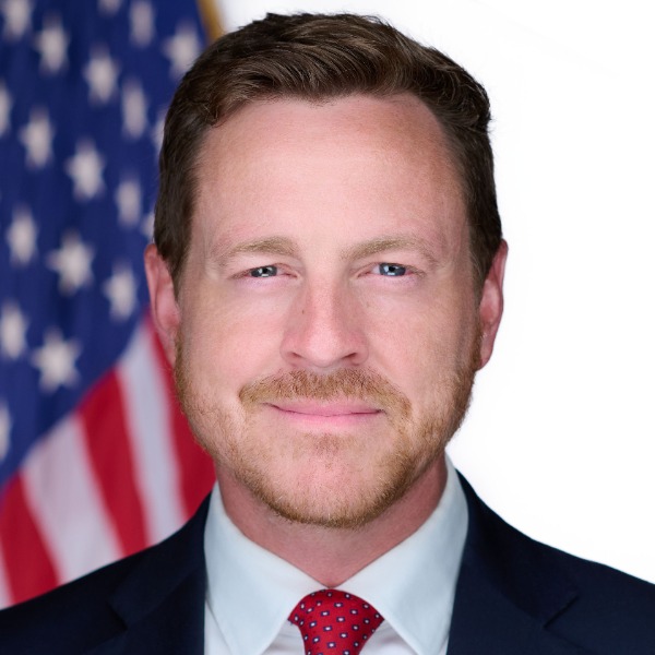 Chris Klomp