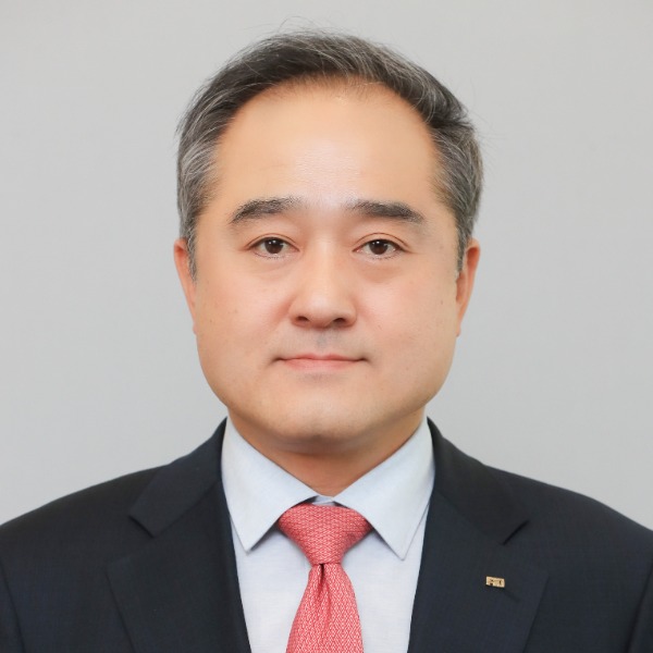 Chul Chung