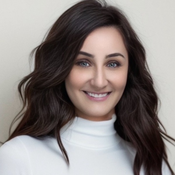 Jaime Cohen