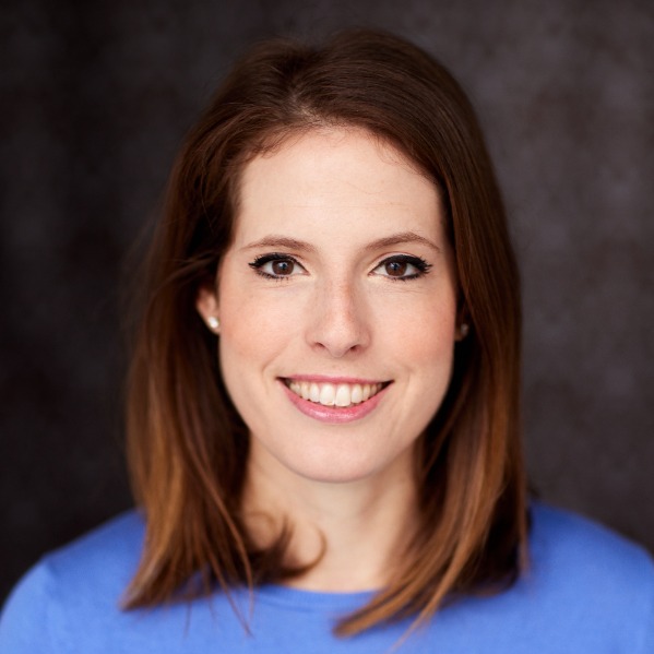 Jennifer Wiener