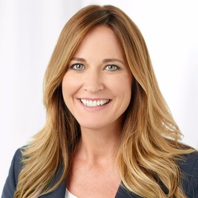 Stephanie  Dismore