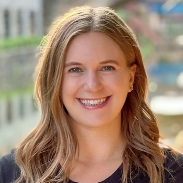 Kailey Adametz