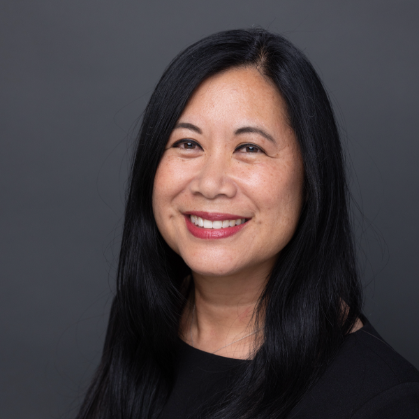 Christina Lee Storm