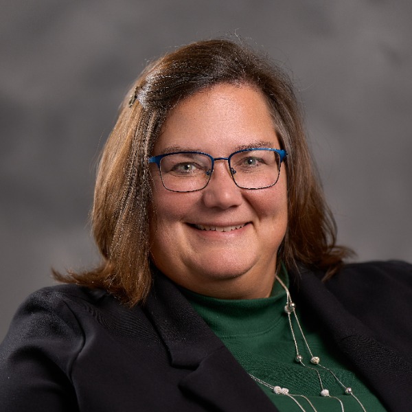 Sonya Bird