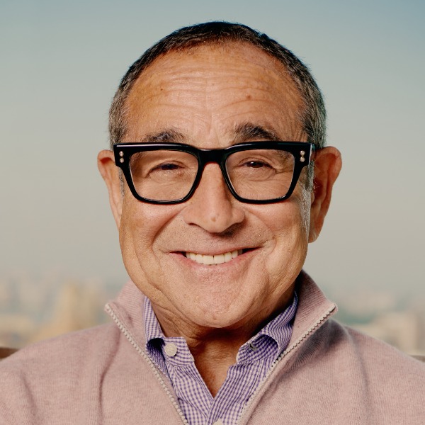 Michael Kassan