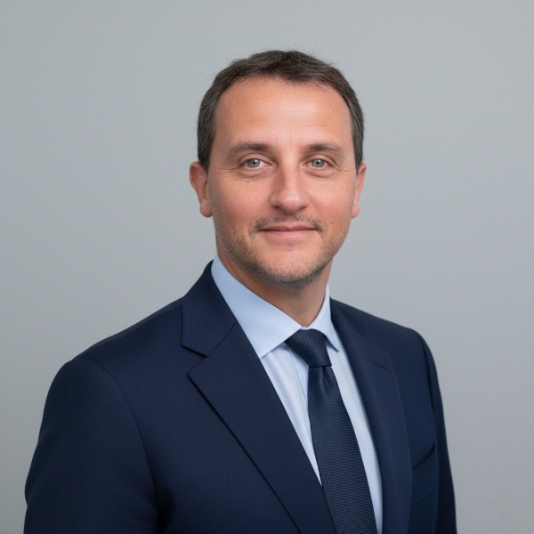 Mario Basile
