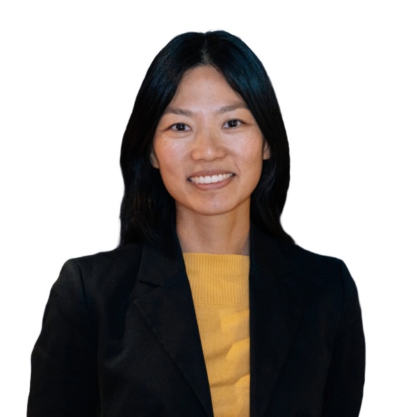 Linda Yao