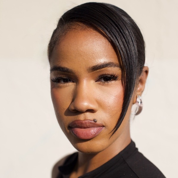 DonYé Taylor