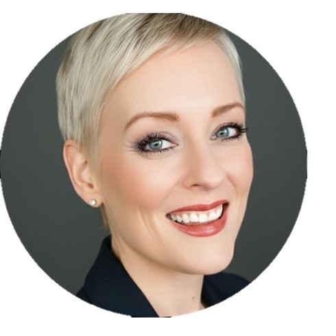 Anna Nissinen