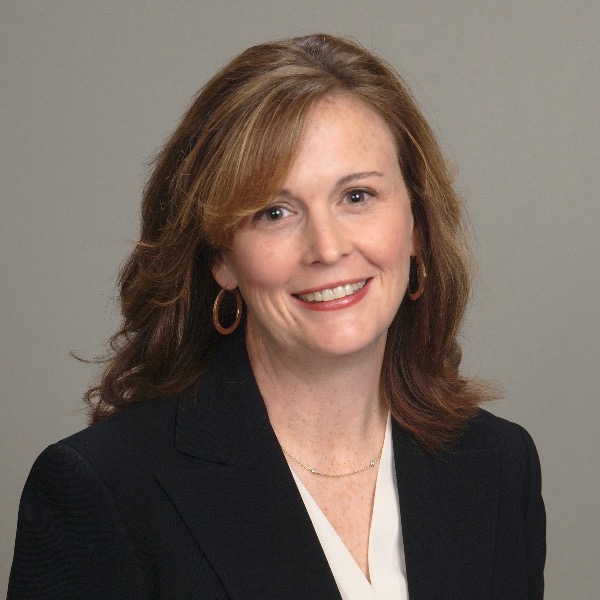 Andrea Abell