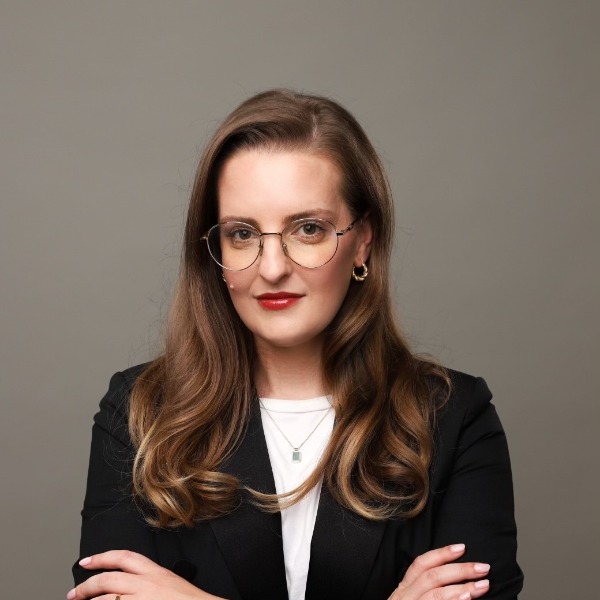 Alessandra Catanese
