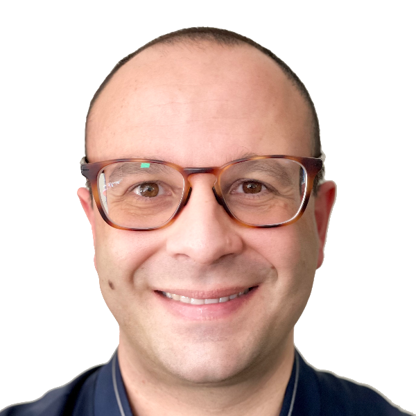 Stefano  Marzani