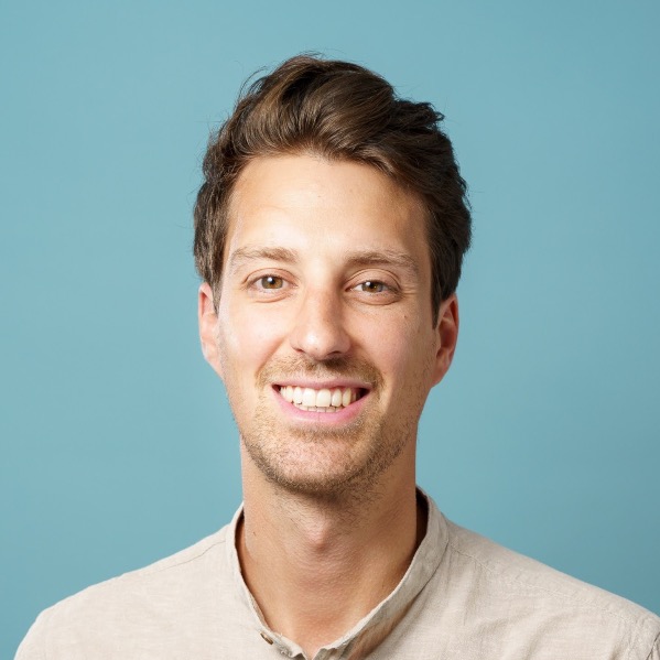 Matthieu Menanteau