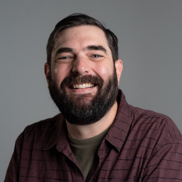 Matt Wolfe