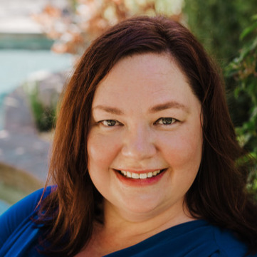Kathryn O'Donnell