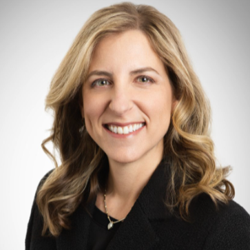 Ali Furman
