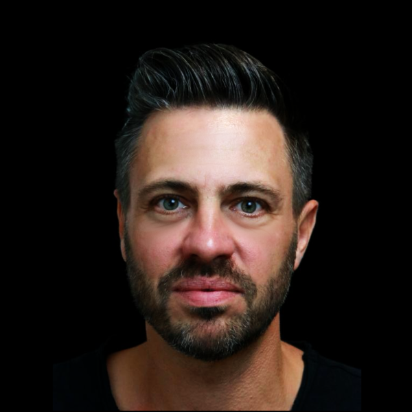 Patrick Bartsch