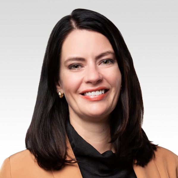 Diana Marshall