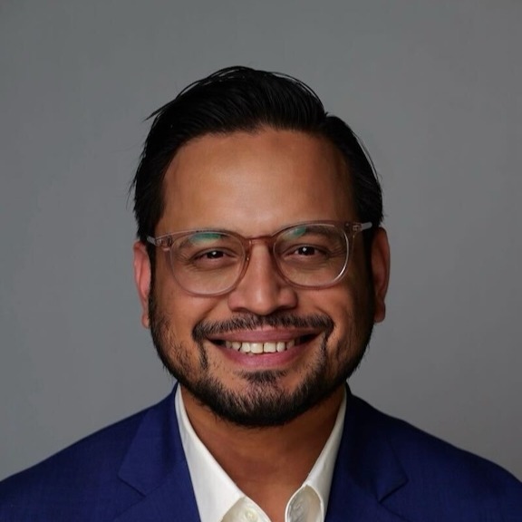 William Lopez
