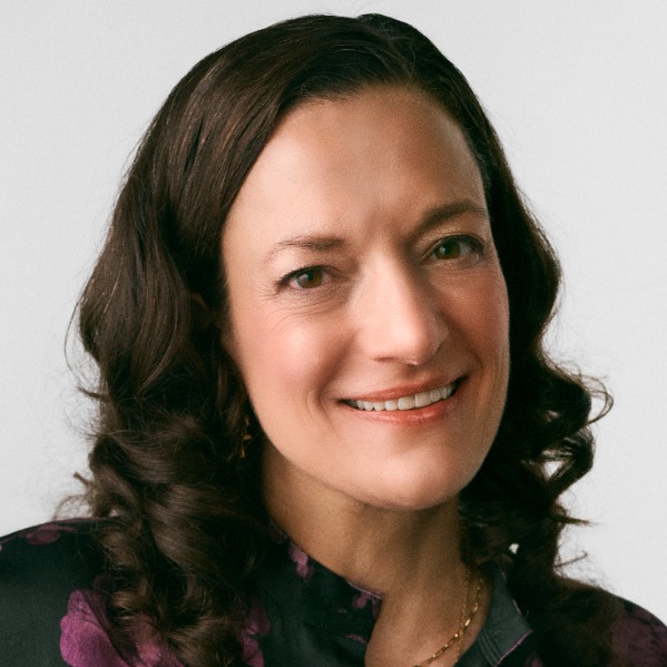 Cristina Lawrence