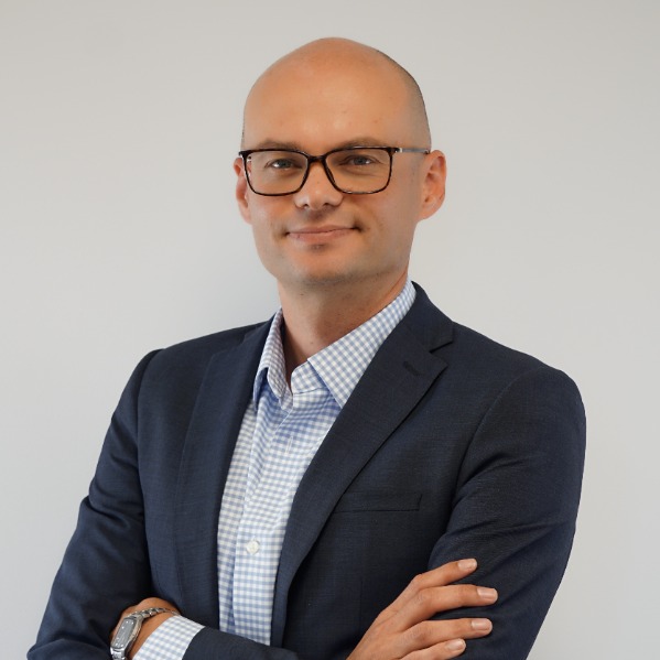 Nathan de Ruiter
