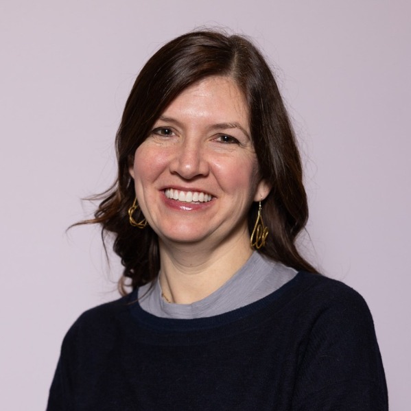 Mary Hamilton